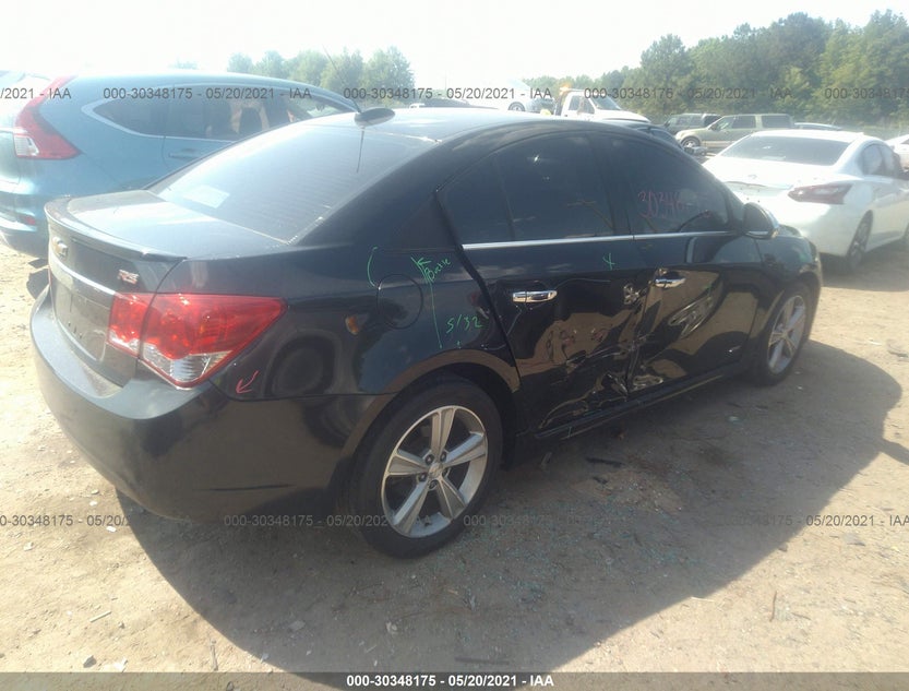 1G1PF5SB5G7200553