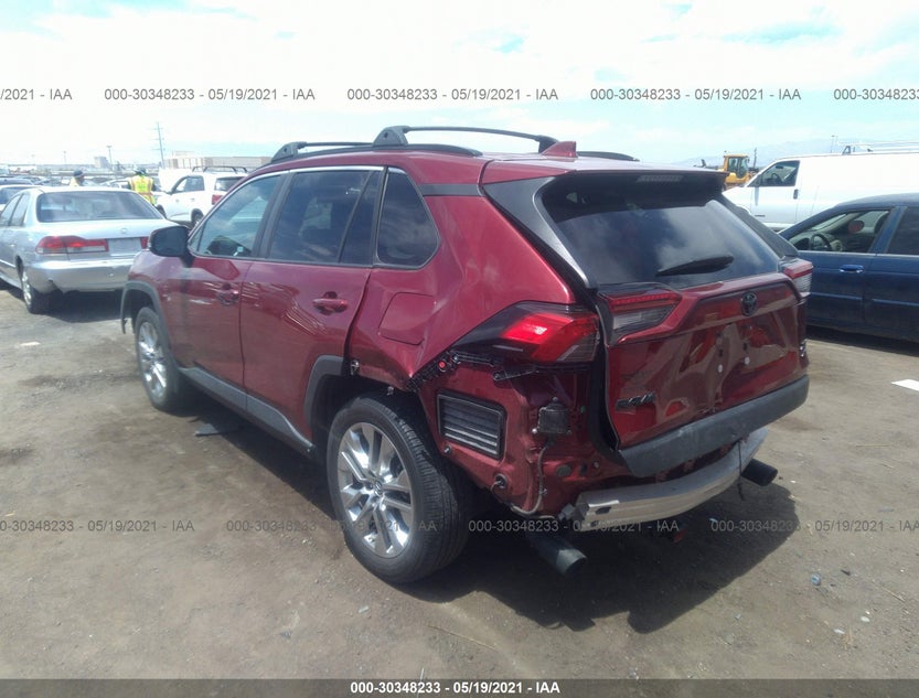2T3A1RFV6KW052126