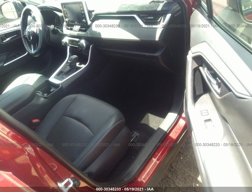 2T3A1RFV6KW052126