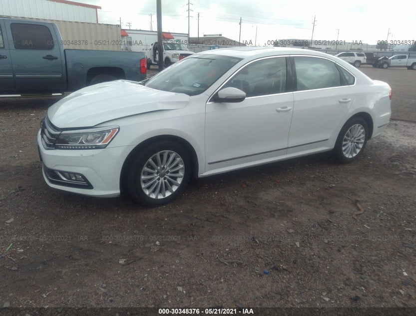 1VWBS7A36GC069625