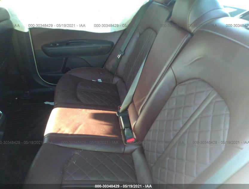 5XXGV4L28KG308698
