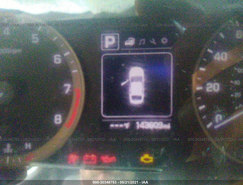 5NPE24AF8GH285148