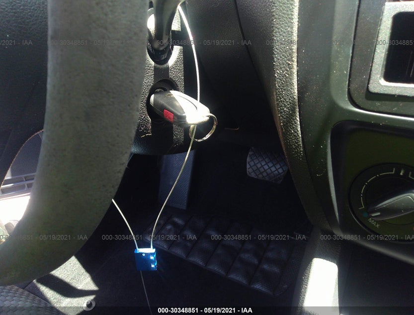 3VW2K7AJ7CM304363