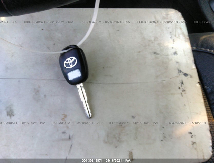 2T1BURHE8EC110938