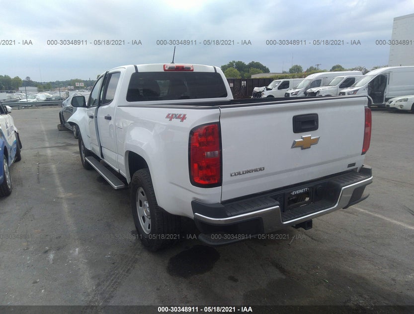 1GCGTBE36G1274621
