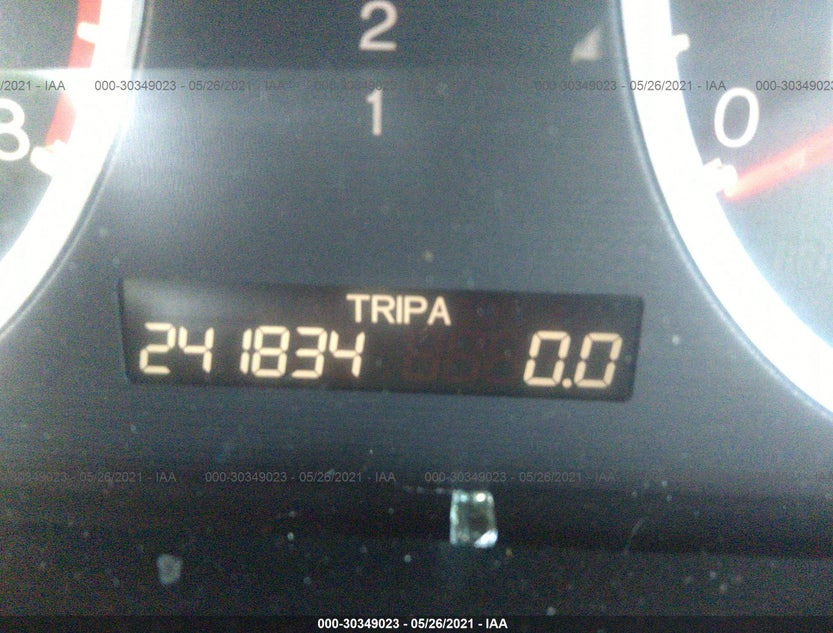 1HGCP2F46AA041454