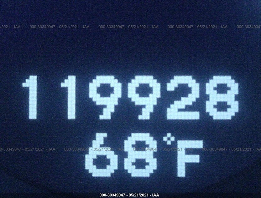 JH4CU2F66AC022124