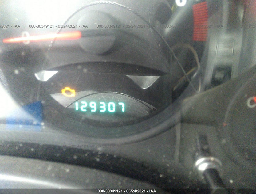 1J4NF1GB4AD672293