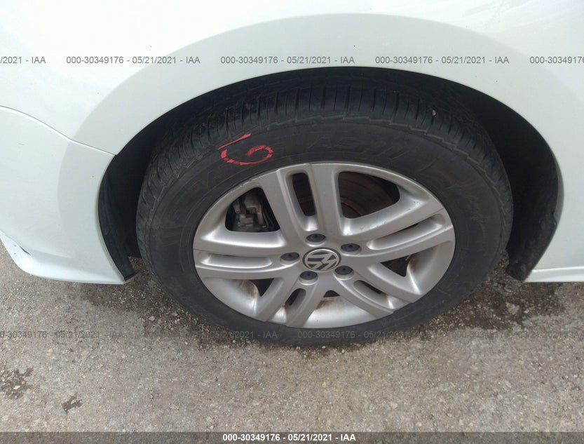 3VW2B7AJ1HM347247