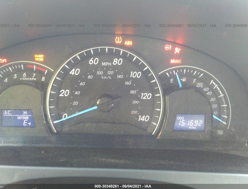 4T1BF1FKXFU935920