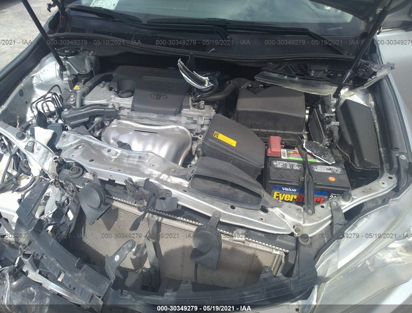 4T1BF1FKXFU051878
