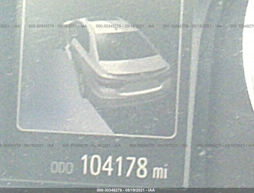 4T1BF1FKXFU051878