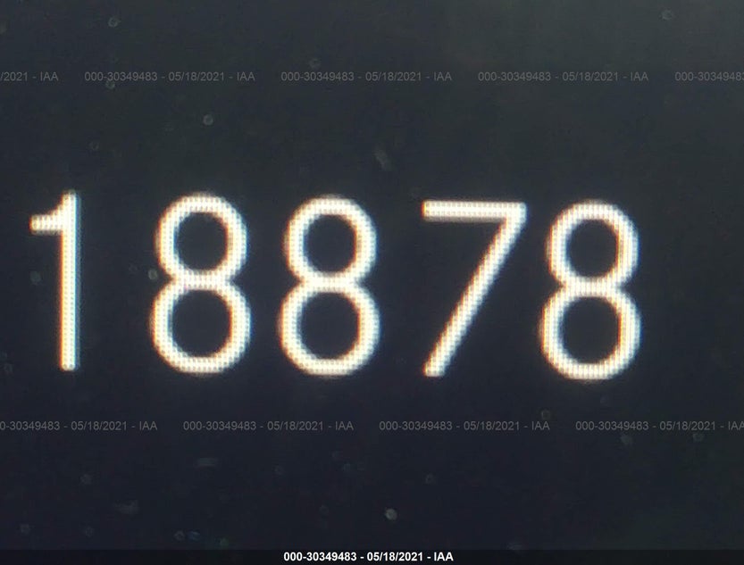 4JGFB4KB0LA001346