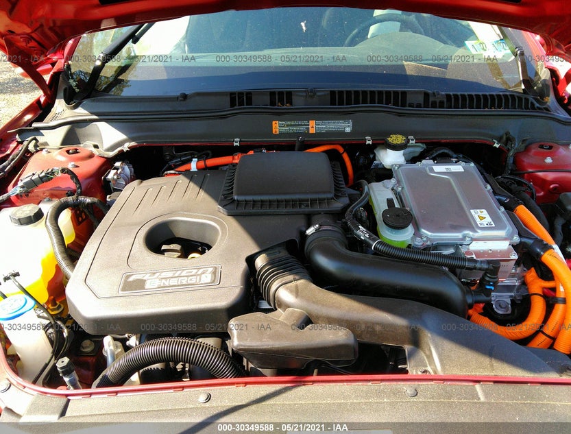 3FA6P0SU3LR230437