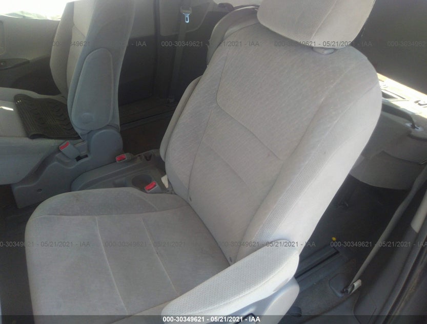 5TDKK3DCXFS605643