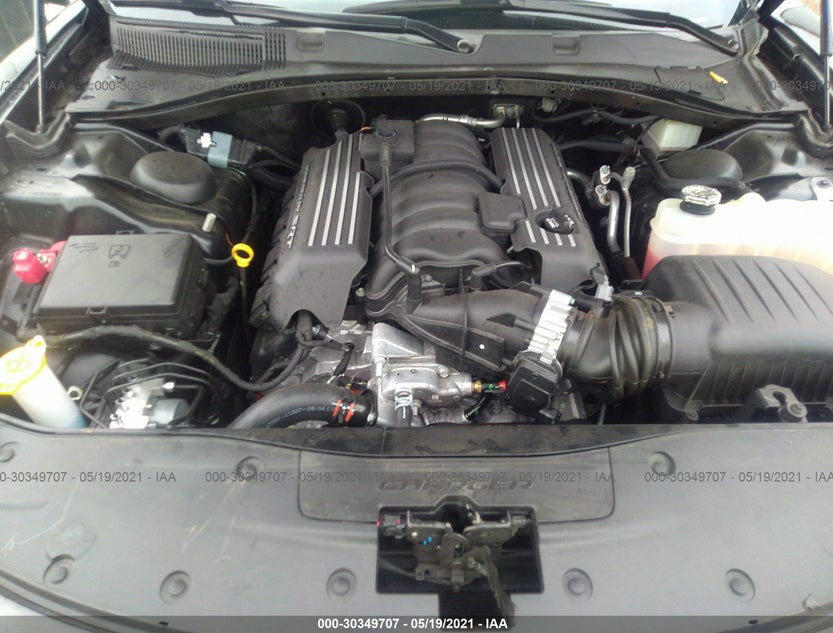 2C3CDXGJ6LH185801