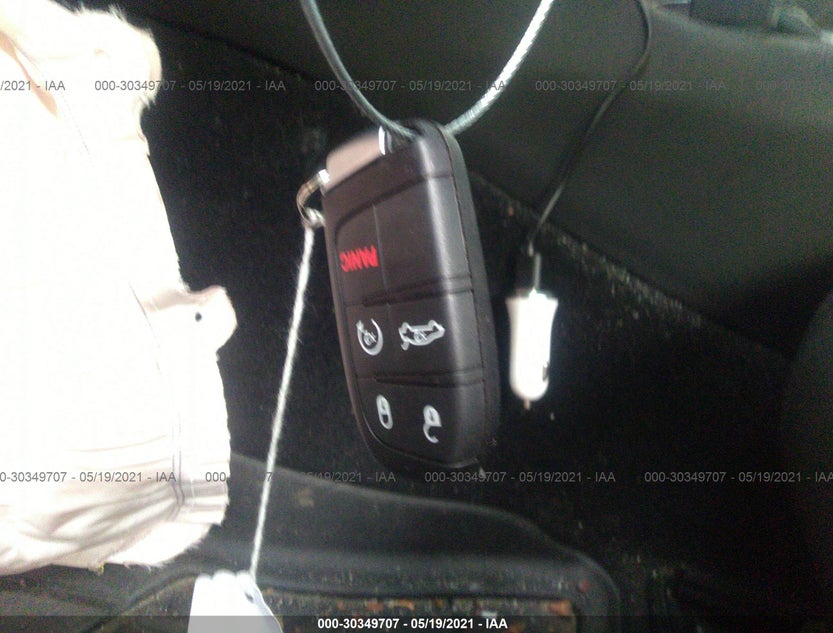 2C3CDXGJ6LH185801