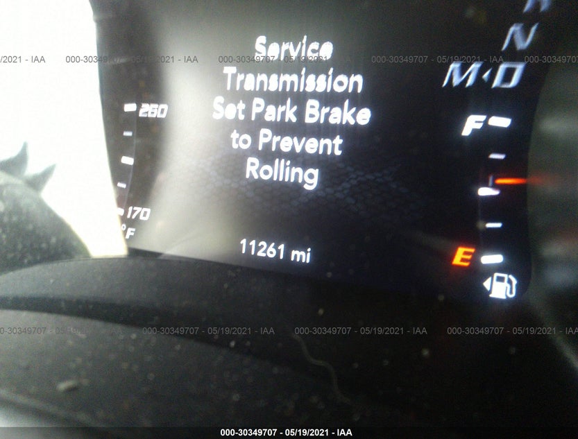 2C3CDXGJ6LH185801