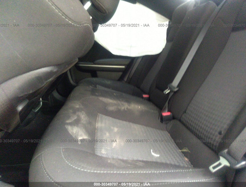 2C3CDXGJ6LH185801