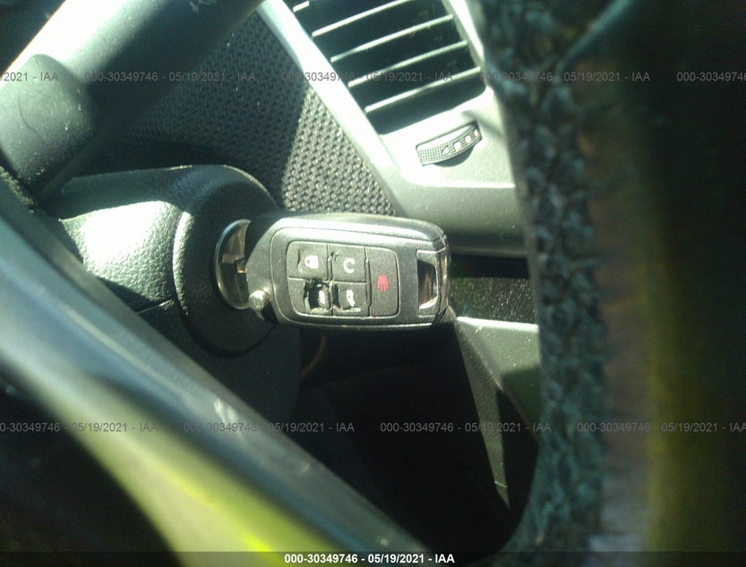 1G1PC5SB2D7171887