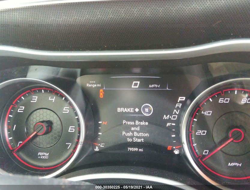 2C3CDXHG6HH648739