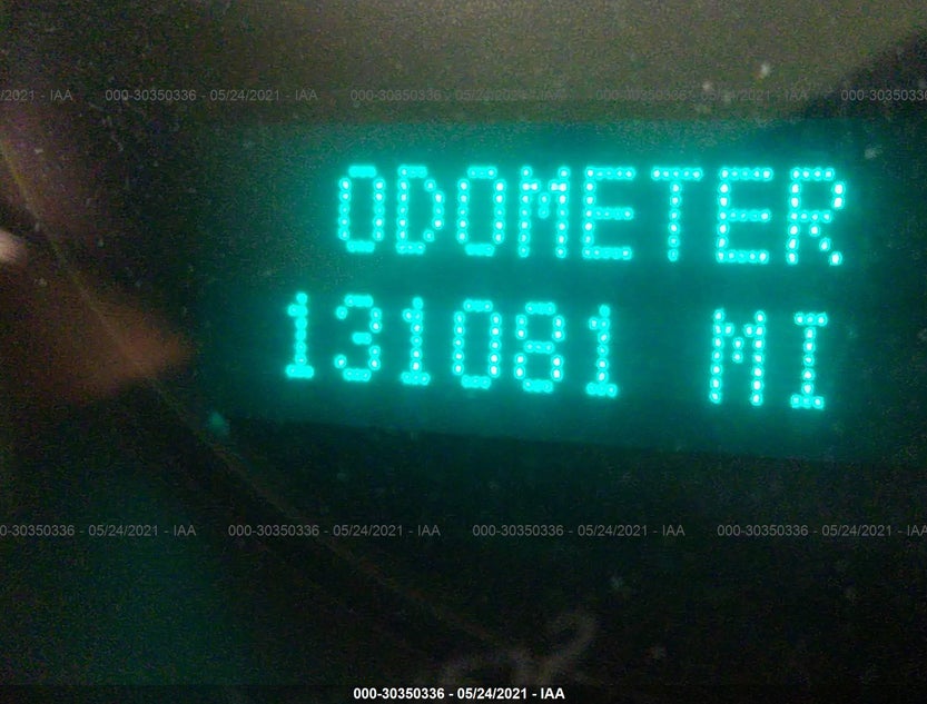 3GCPKSE7XDG135661