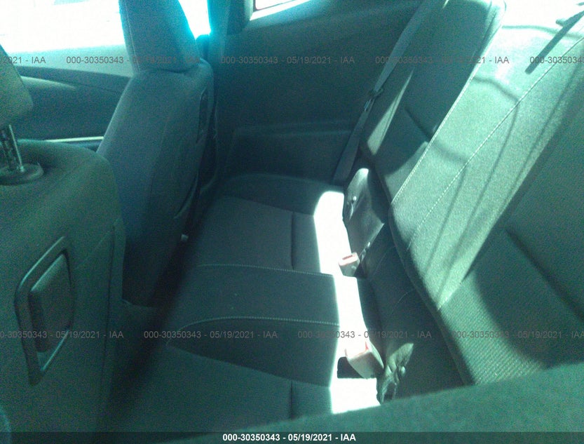 2G1FJ1EJ3A9131888