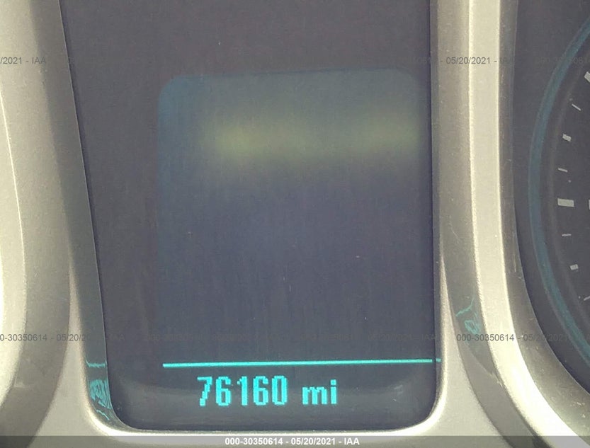 2G1FB1E31F9161851