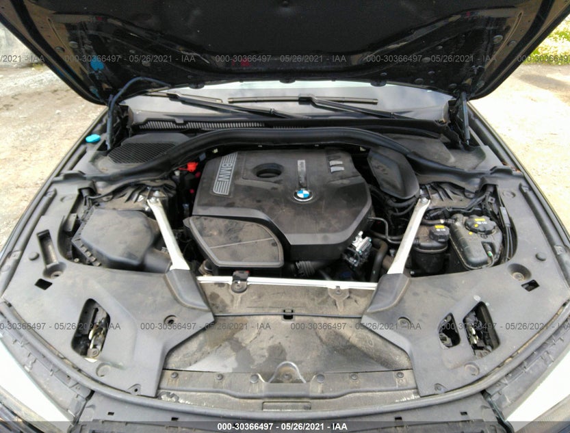 WBAJA5C56KWW38174