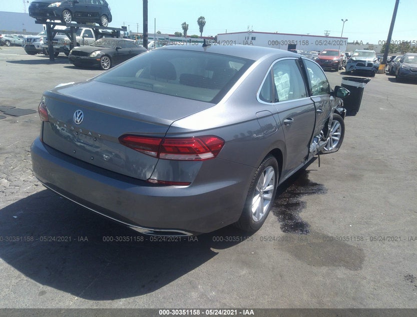 1VWWA7A35LC004411