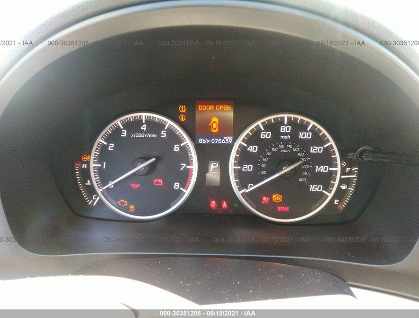 19UDE2F78GA014950