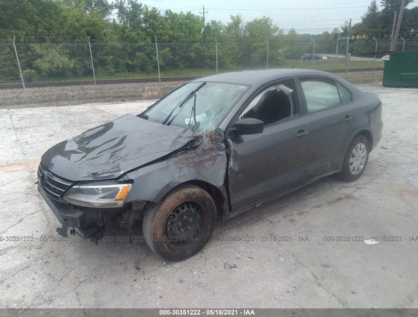 3VW267AJ9GM330747