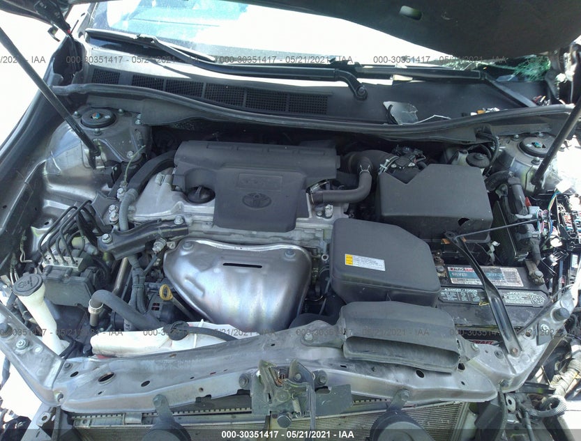 4T1BF1FK2GU546559