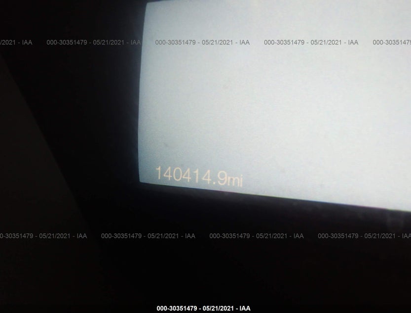 3FA6P0K94GR316602