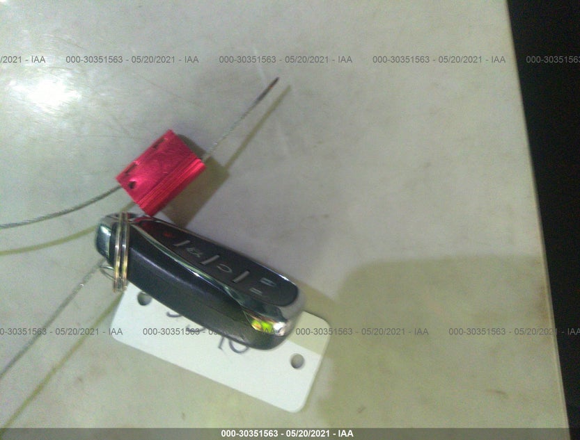 1G1FB1RX7K0151861