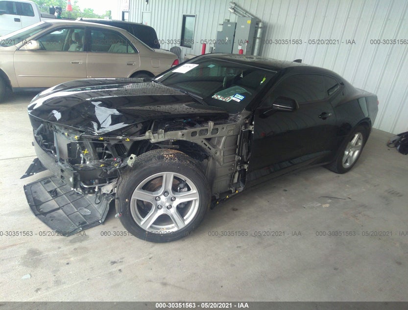 1G1FB1RX7K0151861