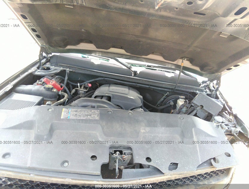 3GCPCSEA2BG108833