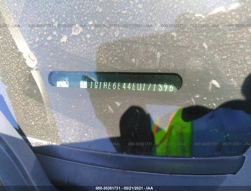1G1RE6E44EU171396