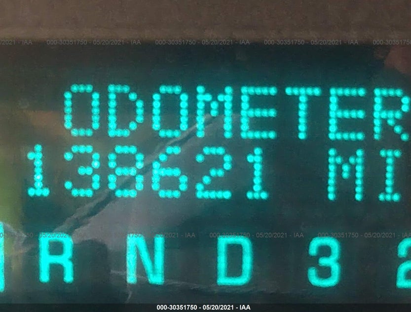 2G1WF5EK4B1217051