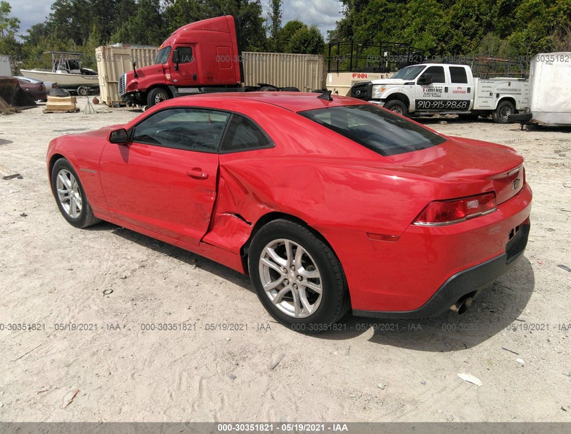 2G1FD1E30F9201458