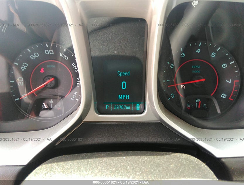 2G1FD1E30F9201458