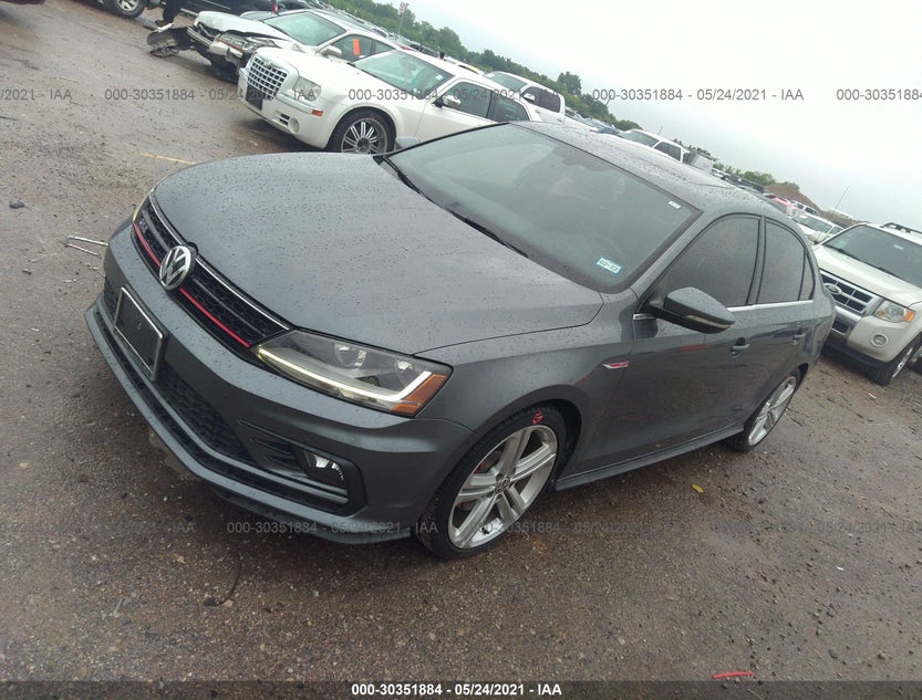 3VW4T7AJ0HM252135