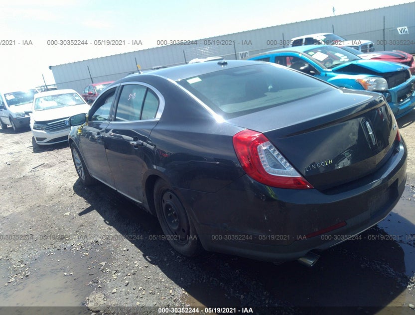 1LNHL9DK3DG608100