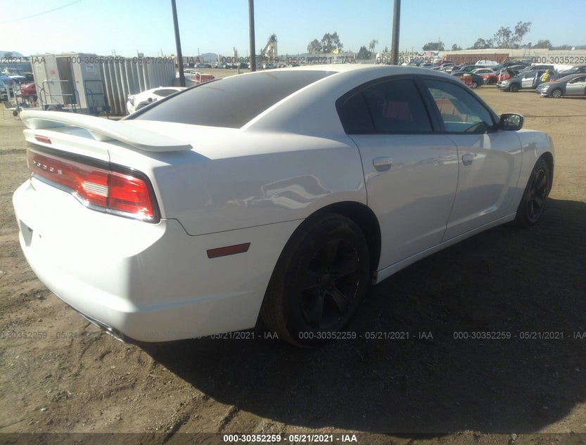 2C3CDXHG8DH531657