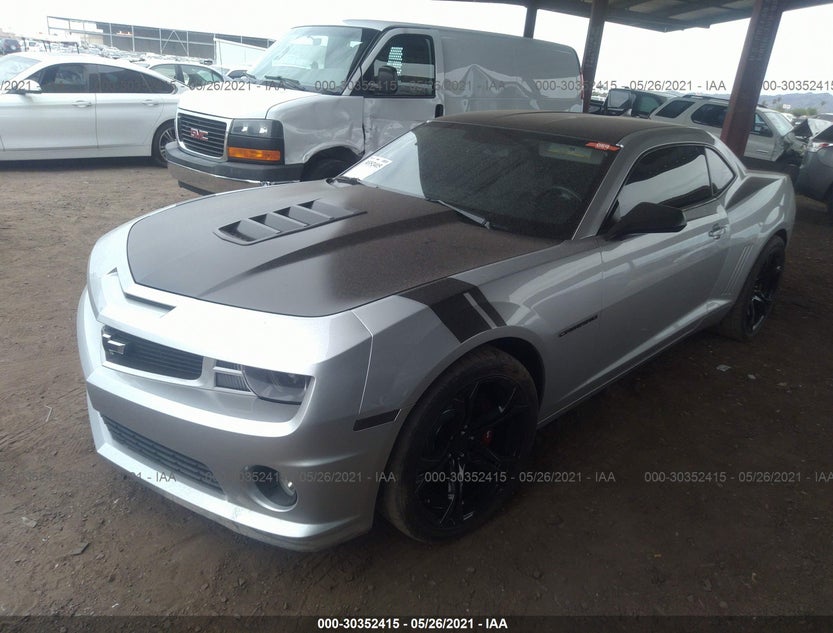 2G1FJ1EJ5D9138510