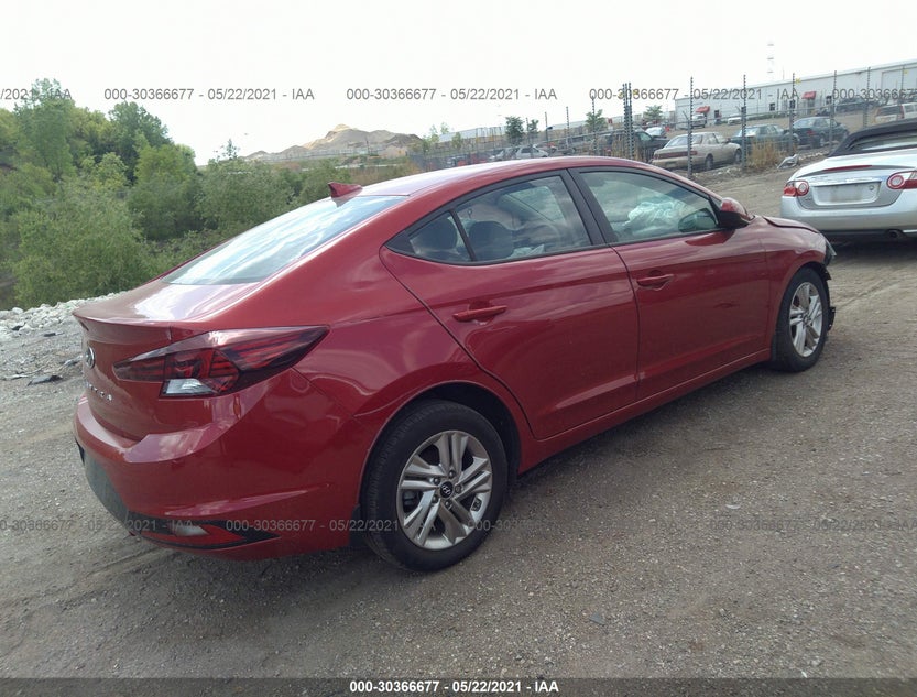 5NPD84LF4LH516953