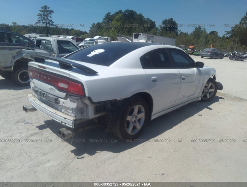 2C3CDXBG6DH719585
