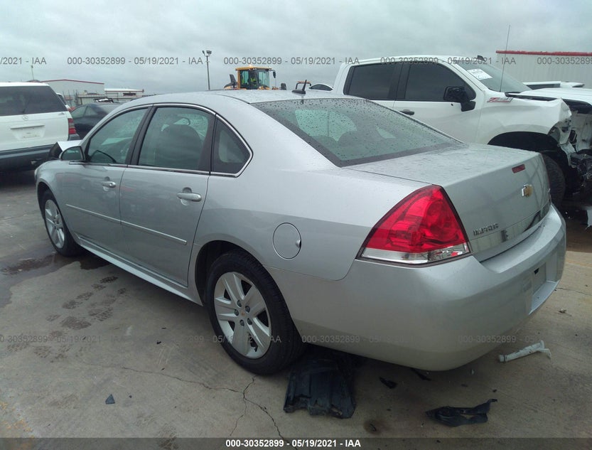 2G1WA5EK5A1202068