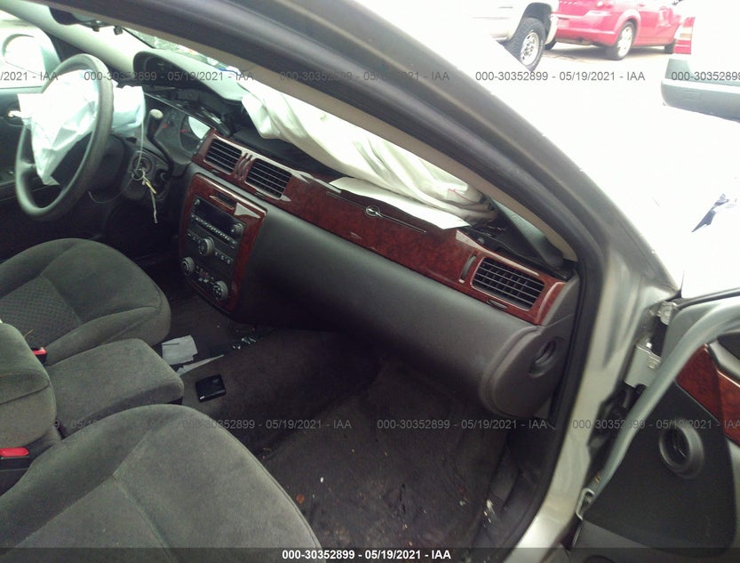 2G1WA5EK5A1202068