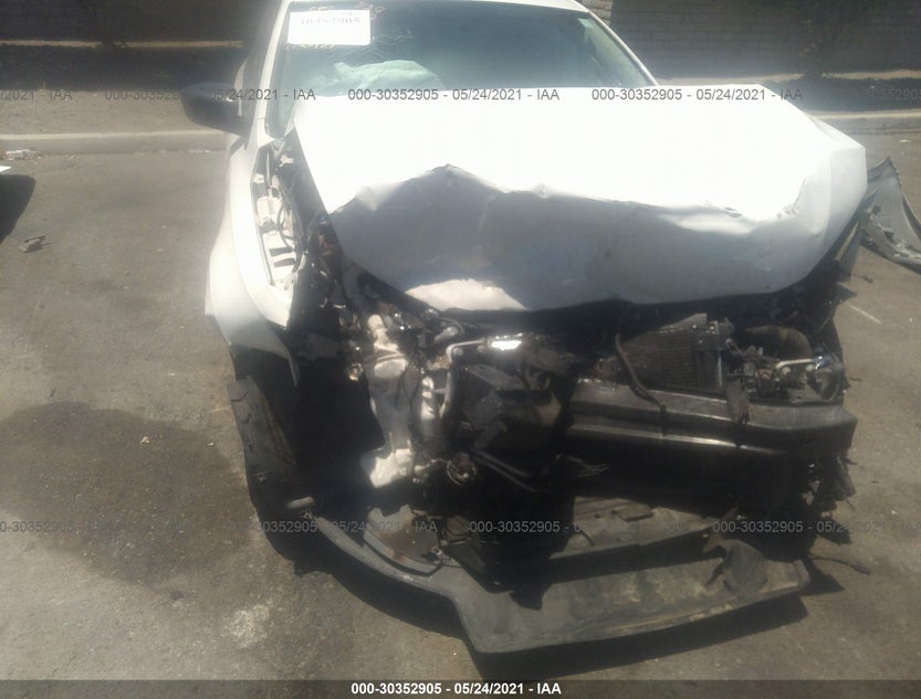 3VW2K7AJ1DM294625
